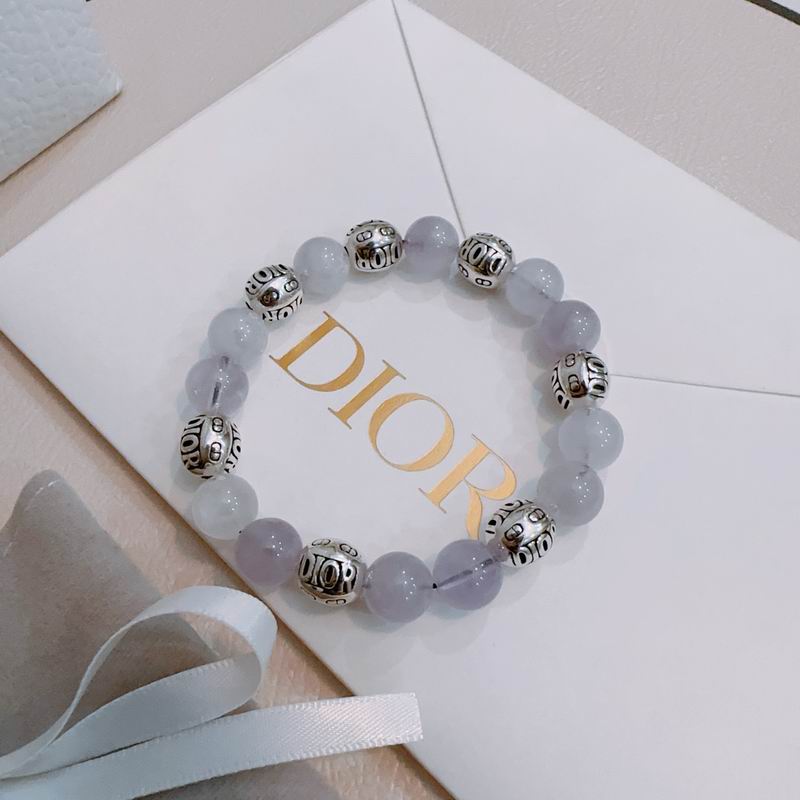 Dior Bracelet 05yxh19